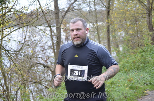 Les Foulees du Dragon 2025/FDRAGON_2025_01421.JPG